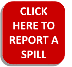 report a spill