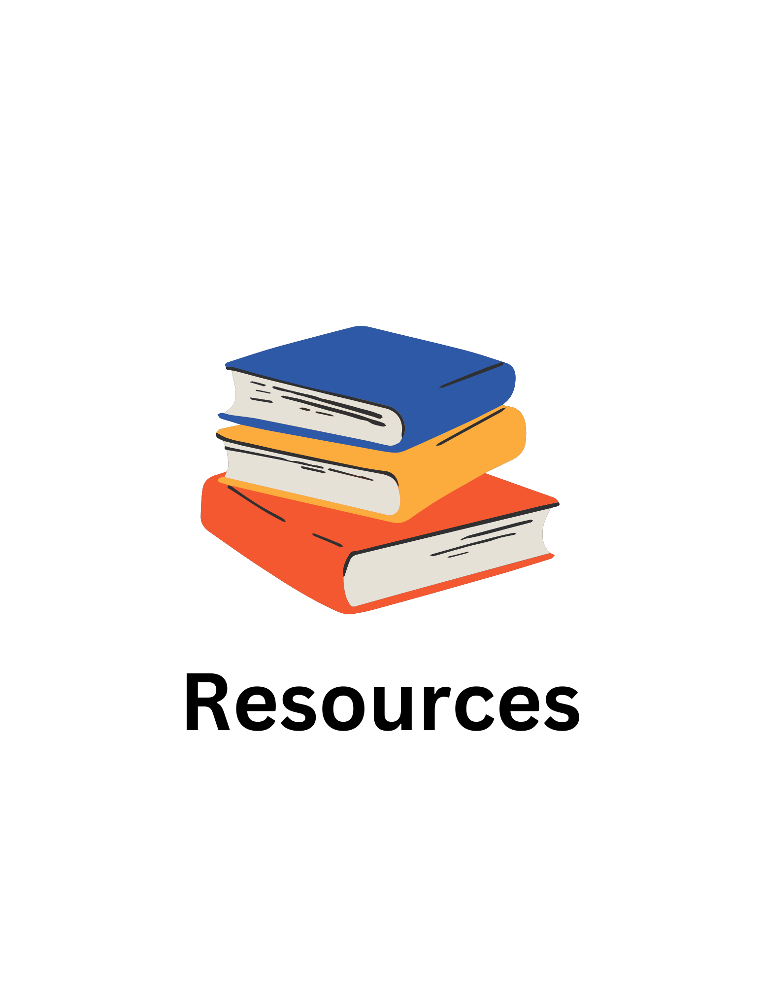 Resources